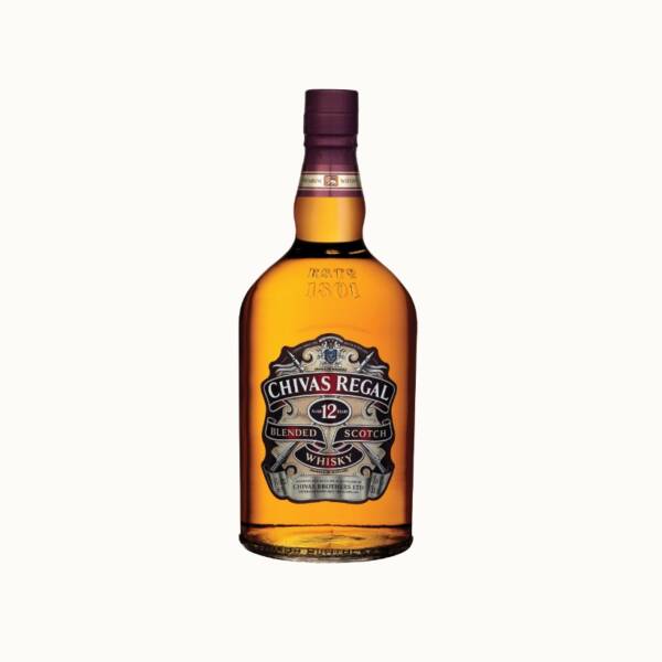 Fireball Whisky - immagine 3