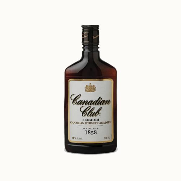 Fireball Whisky - immagine 2