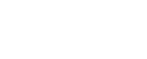 Slow Record Shop